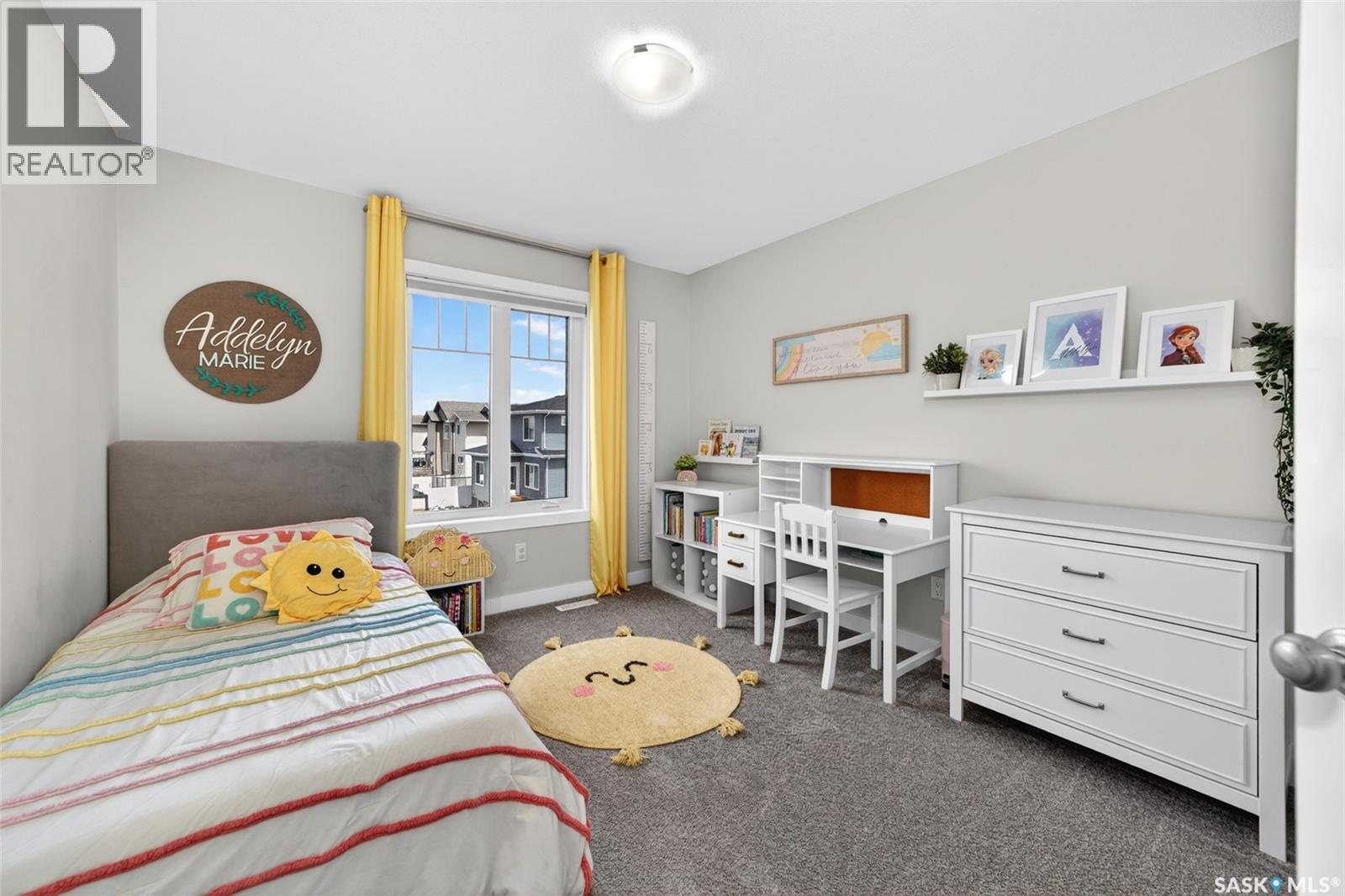4809 E Keller AVENUE — photo 27