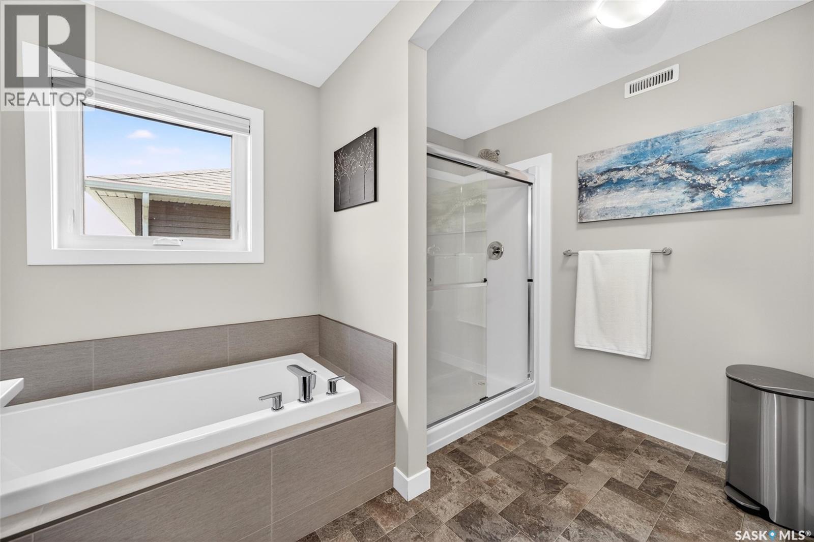4809 E Keller AVENUE — photo 23