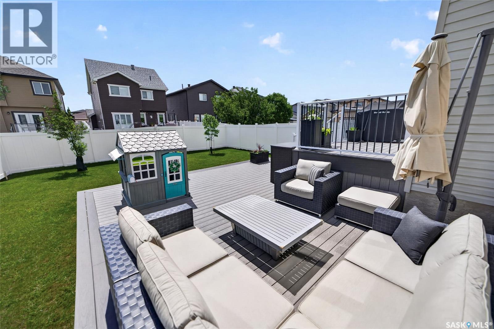 4809 E Keller AVENUE — photo 33