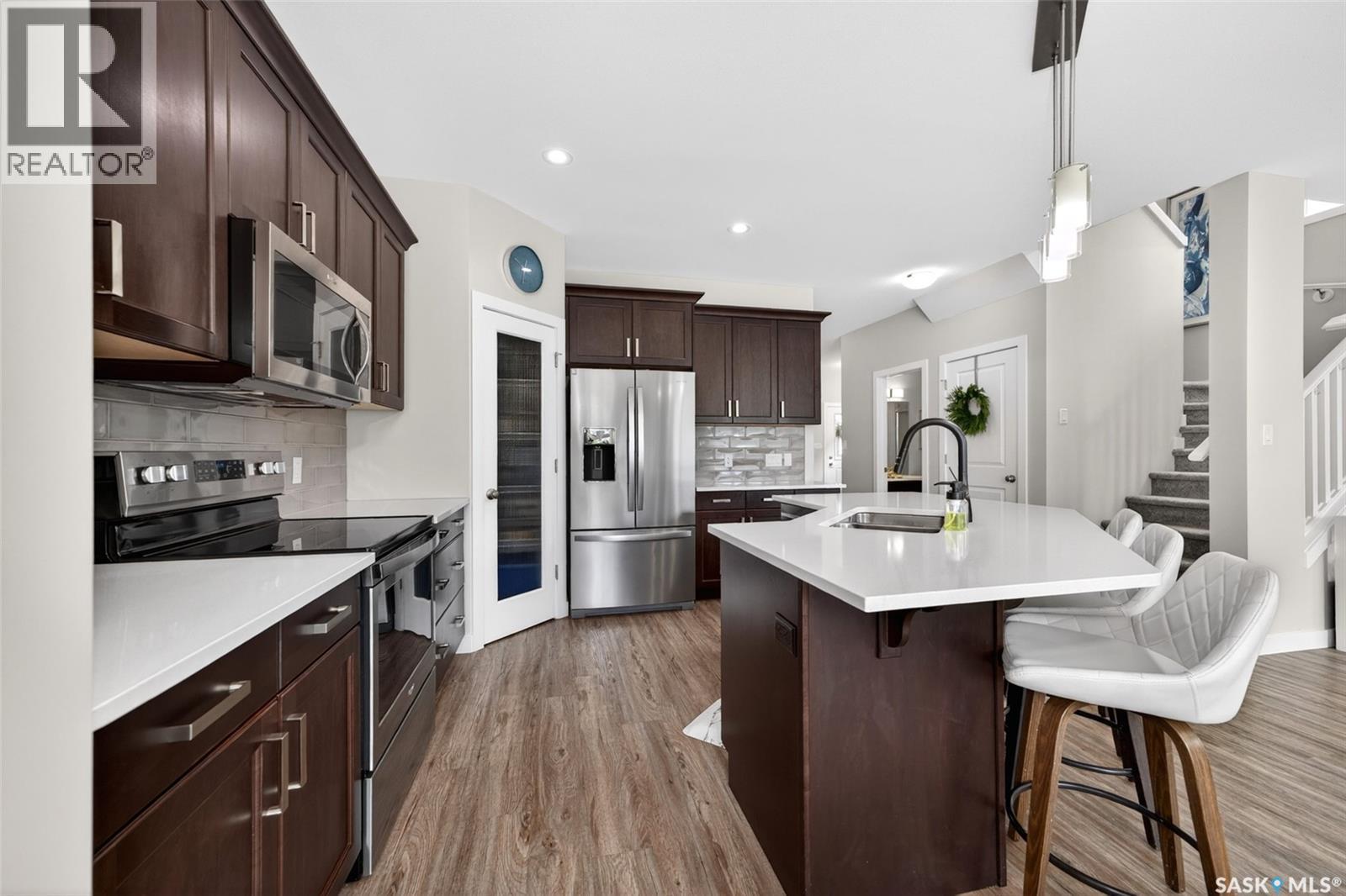4809 E Keller AVENUE - photo 5