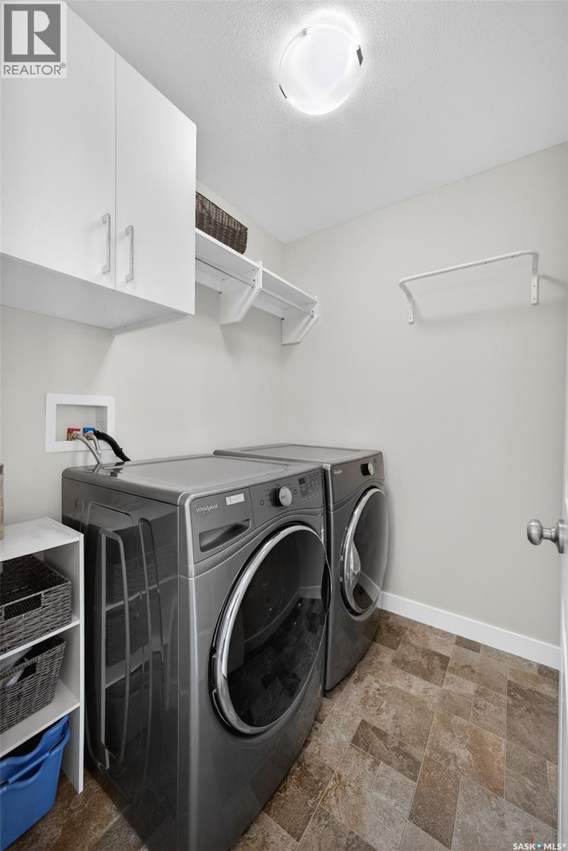 4809 E Keller AVENUE — photo 31
