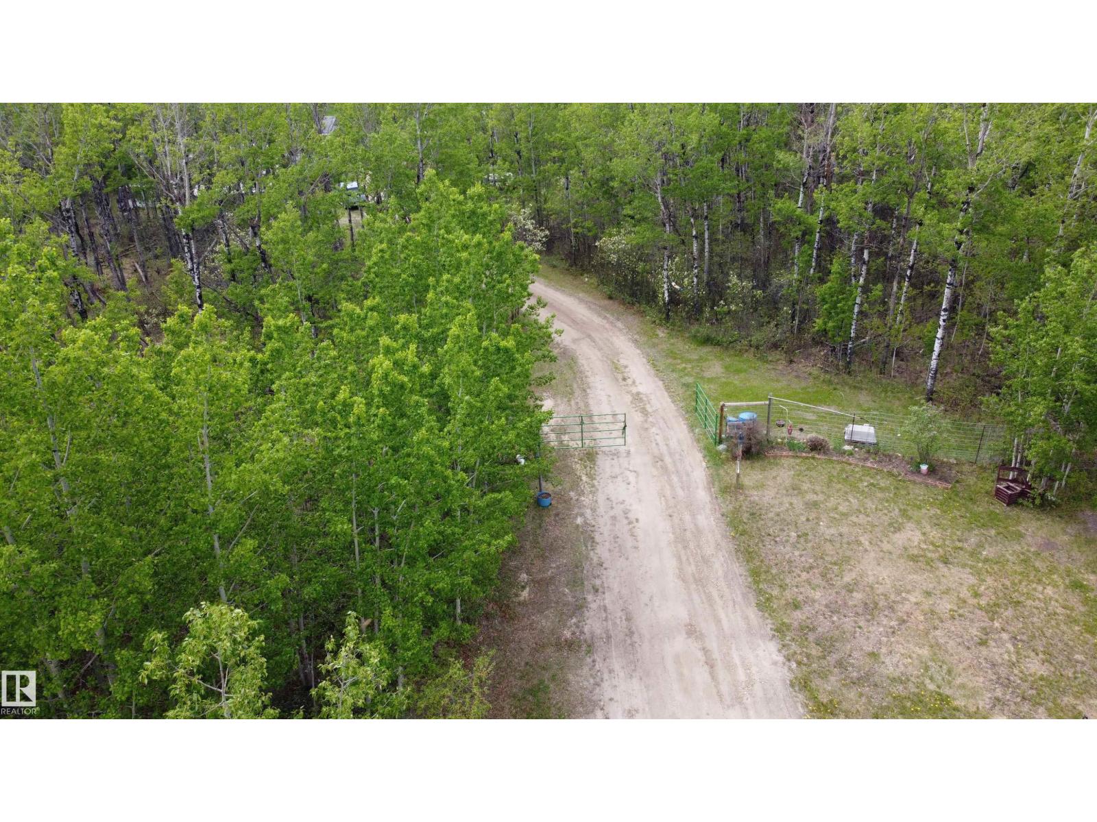 57318 Rge Rd 25 - 30