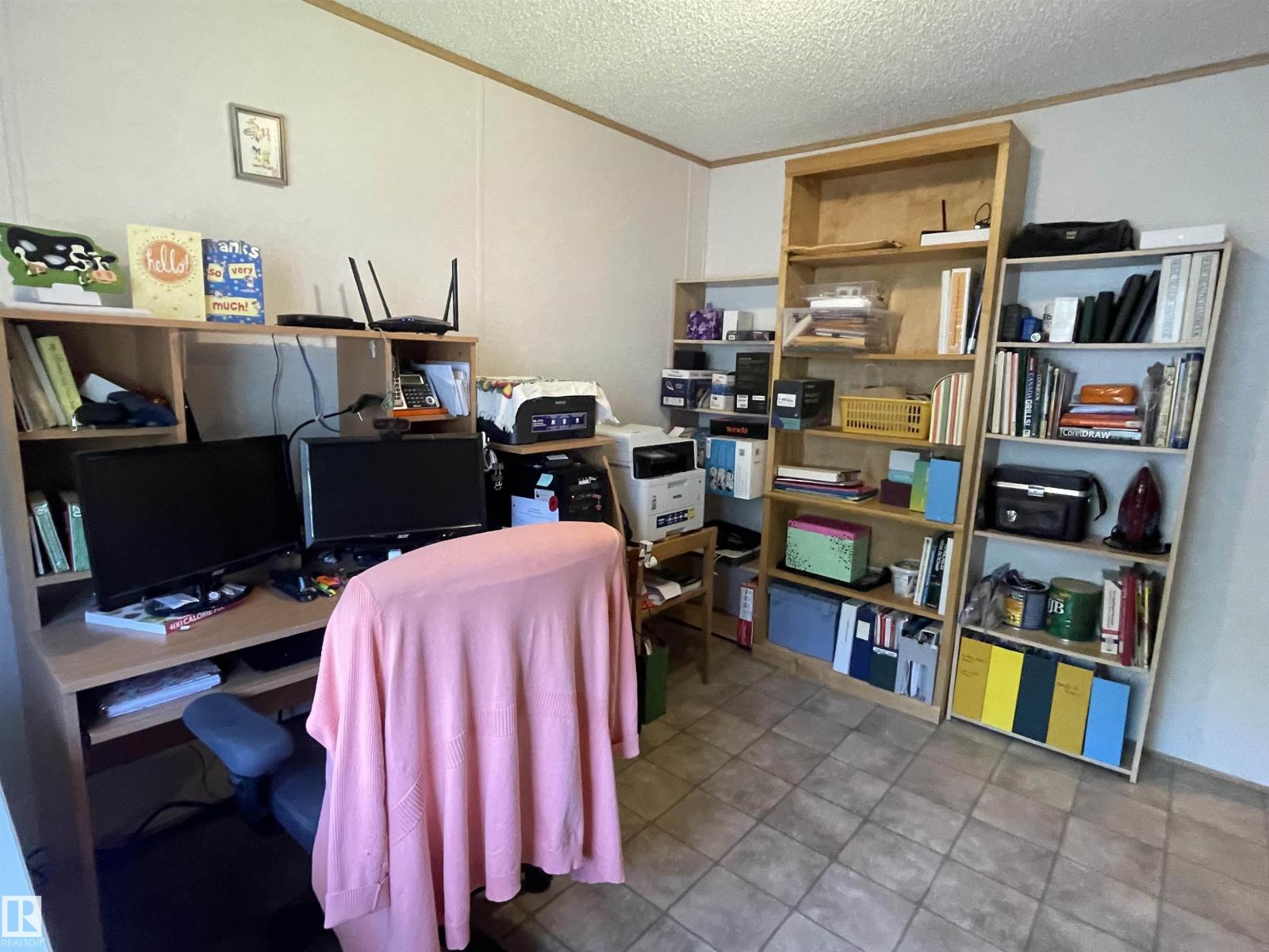 57318 Rge Rd 25 - 13