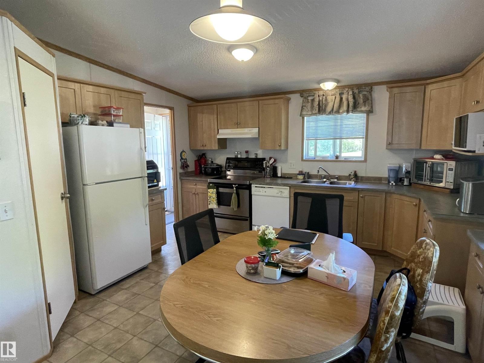 57318 Rge Rd 25 - 5