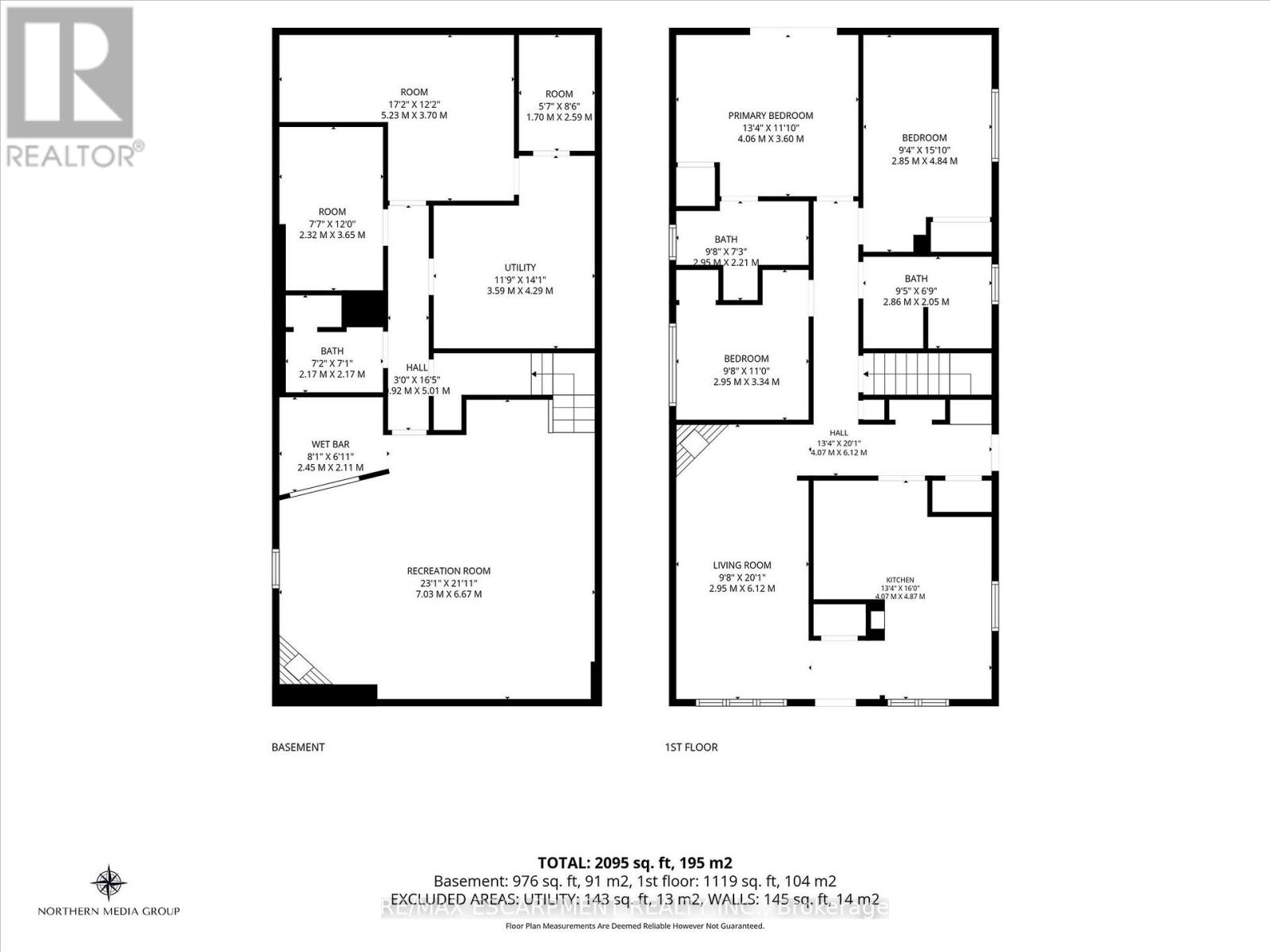 261 LIMERIDGE ROAD W - 37