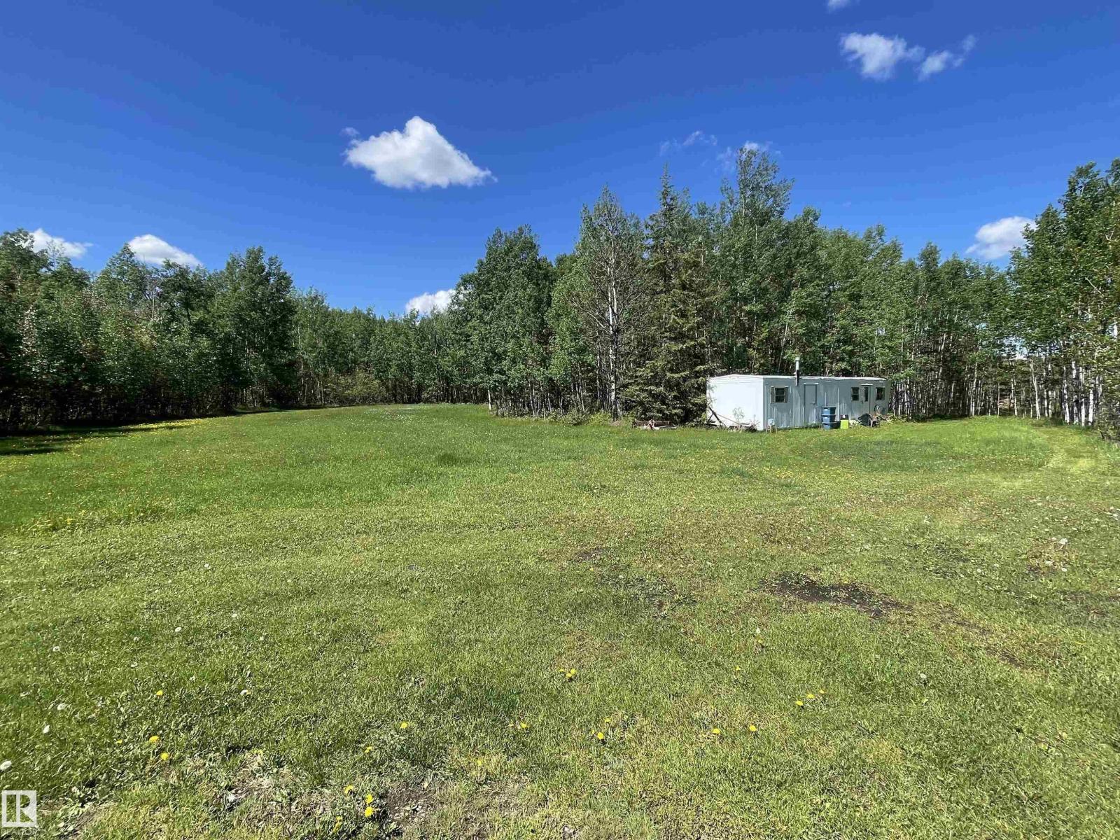 57318 Rge Rd 25 - 28