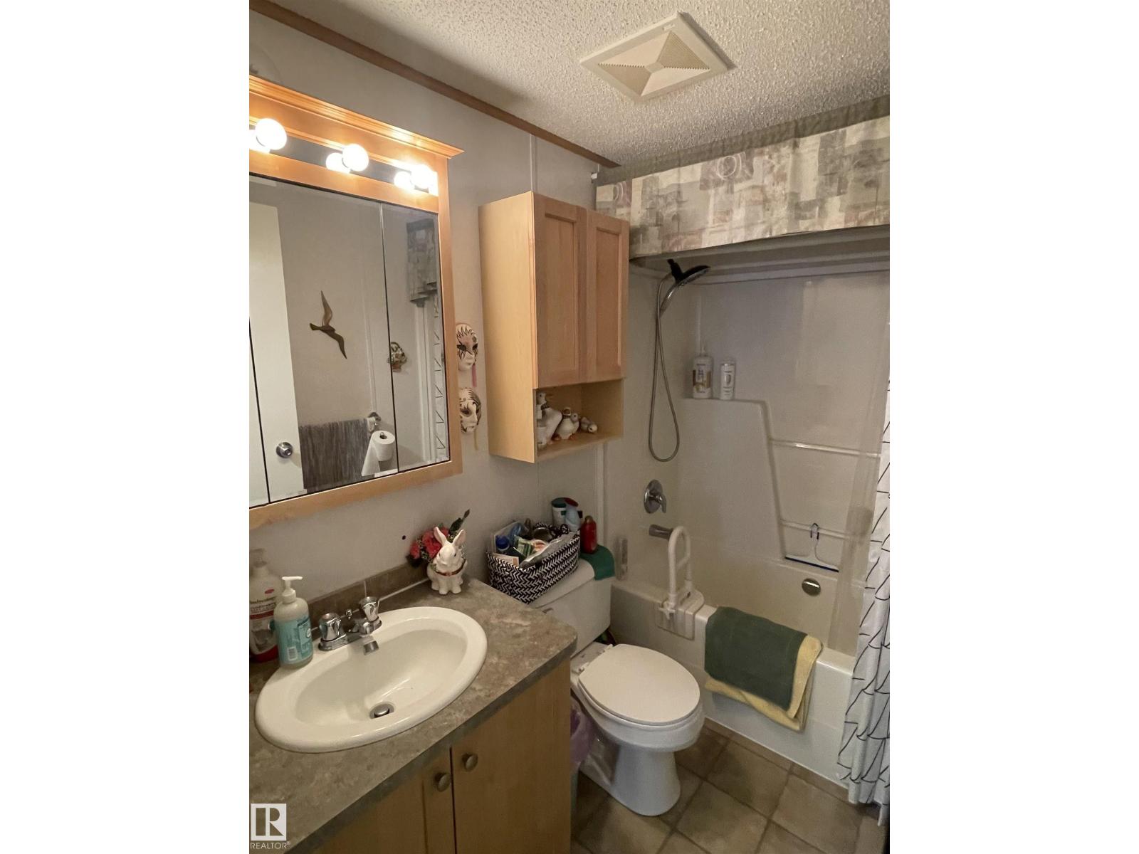 57318 Rge Rd 25 - 15