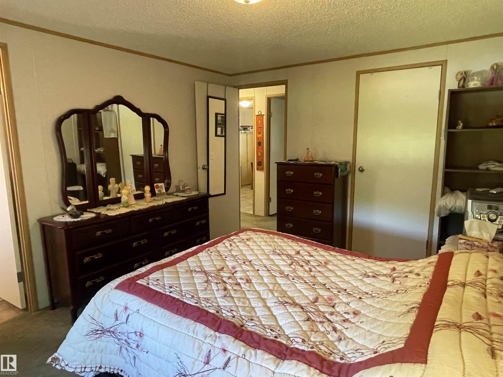 57318 Rge Rd 25 - 19