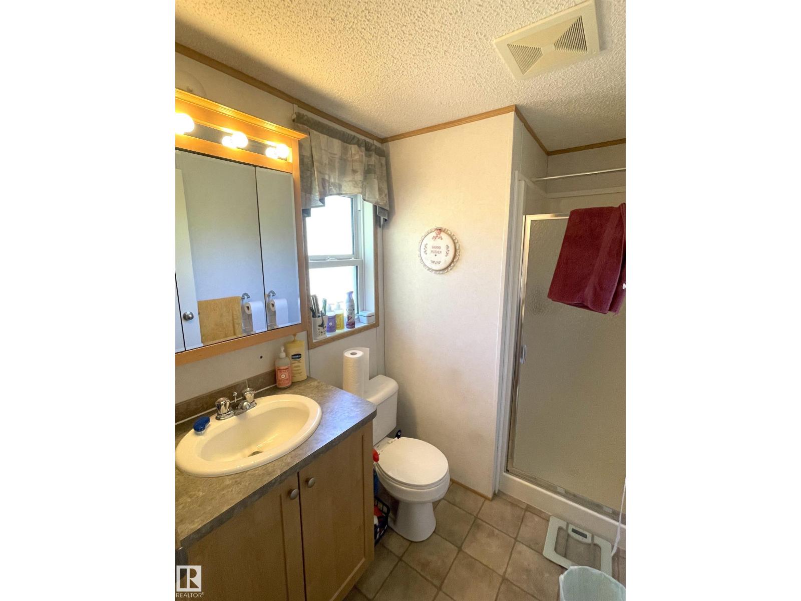 57318 Rge Rd 25 - 20