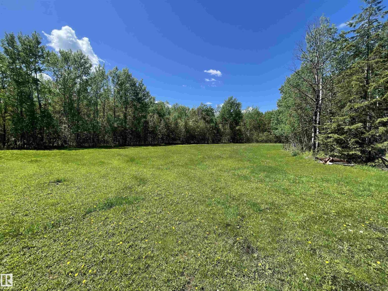 57318 Rge Rd 25 - 27