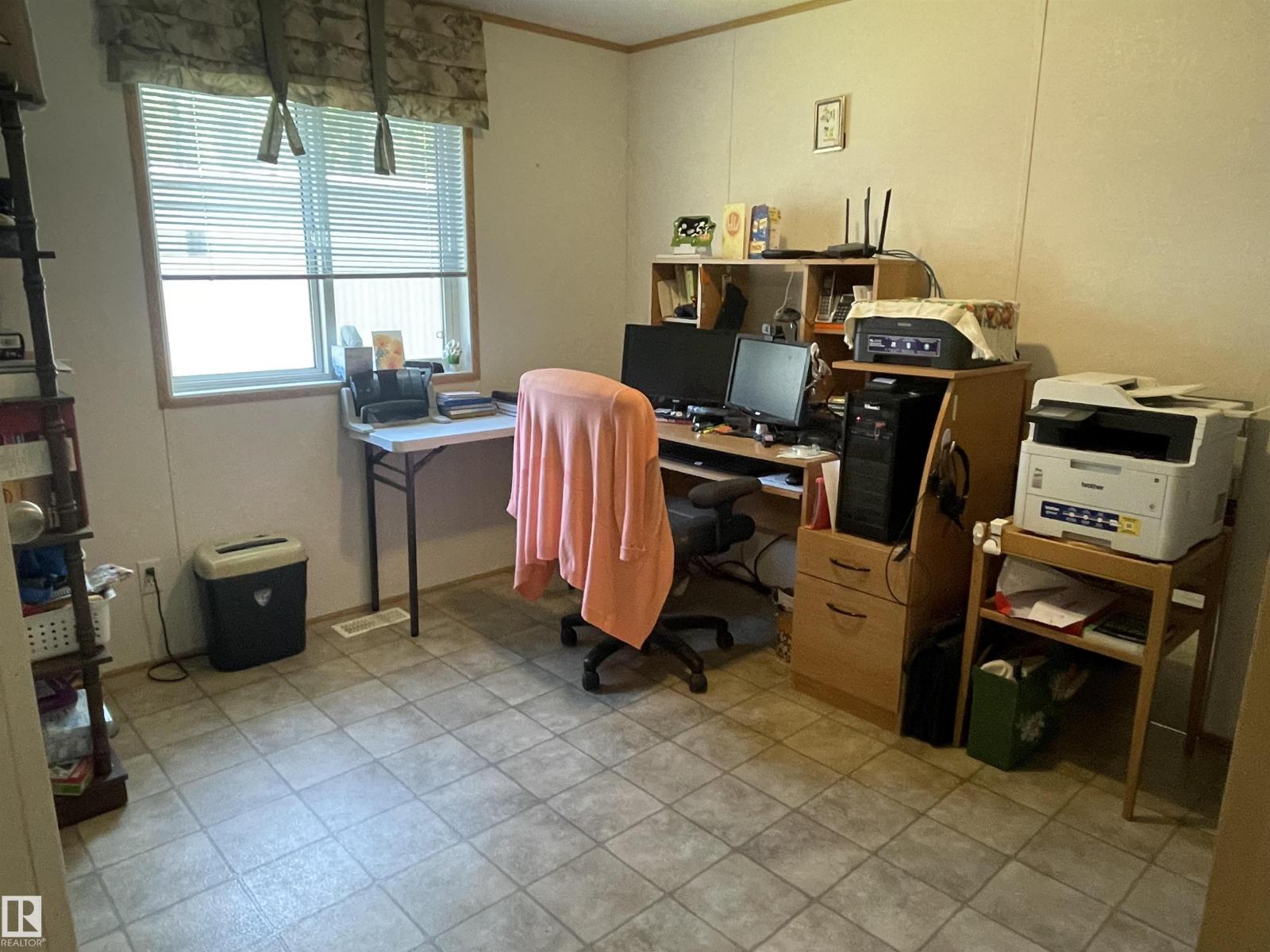 57318 Rge Rd 25 - 12