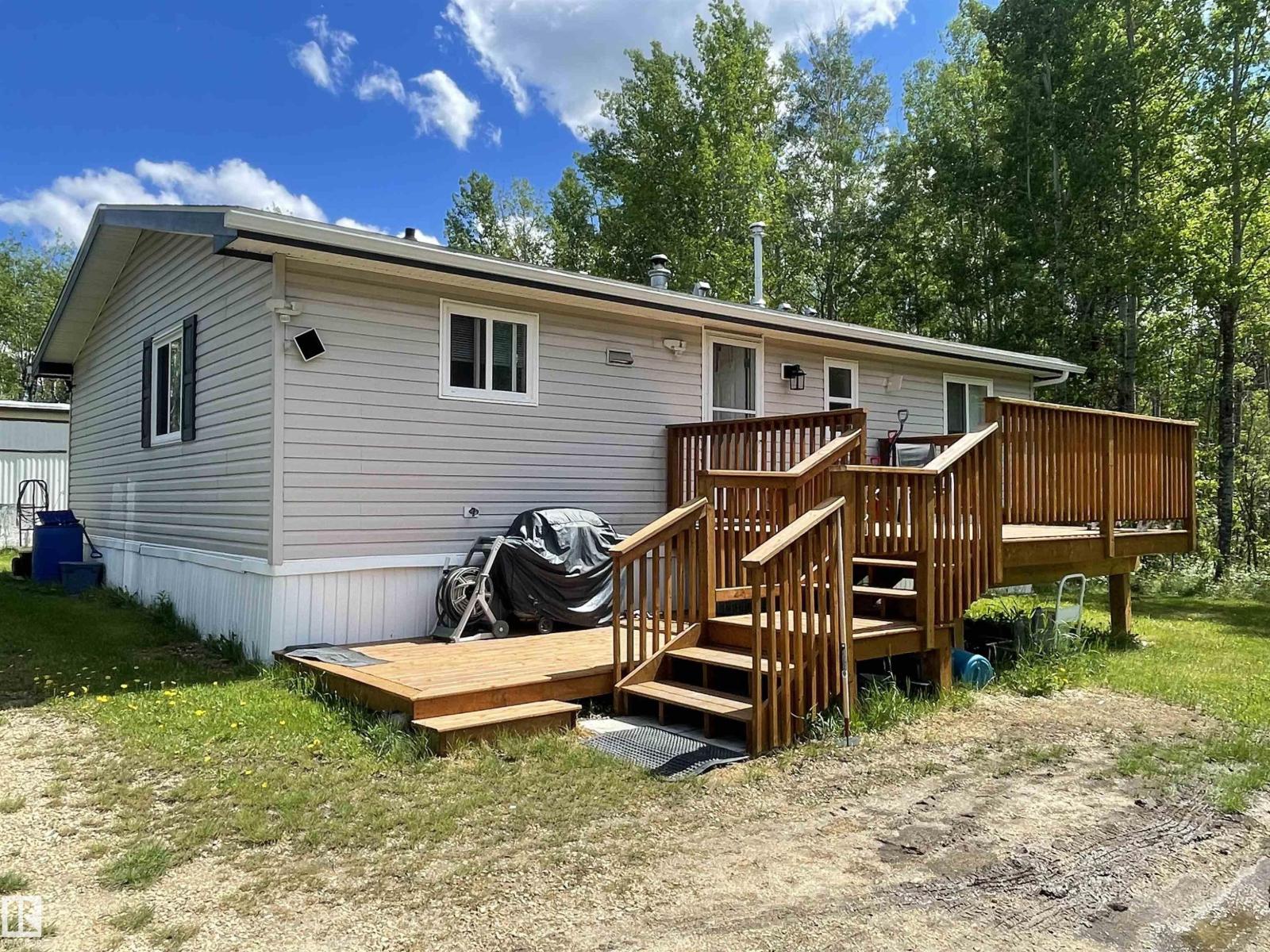 57318 Rge Rd 25 - 2