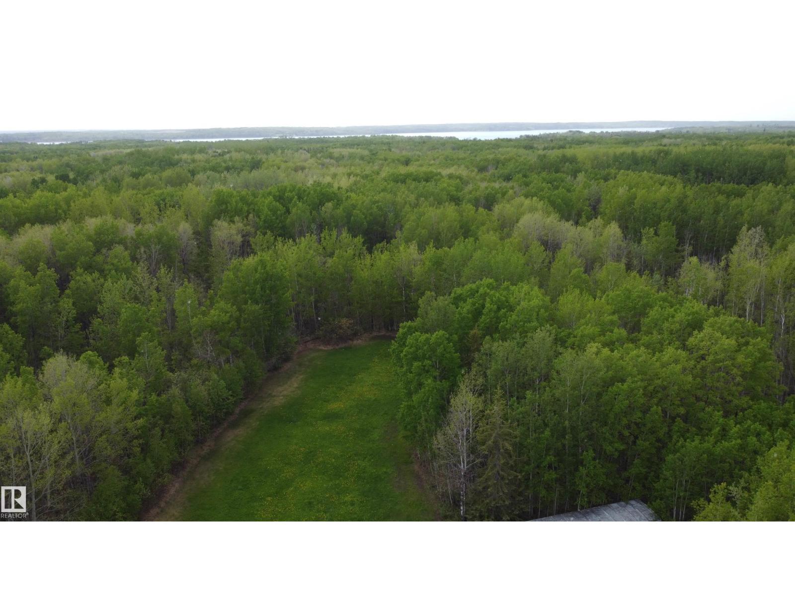 57318 Rge Rd 25 - 41