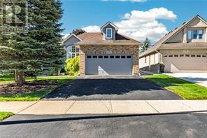 3-bedroom home for sale at 62 VARLEY CRESCENT, Brantford ON · photo 5 of 50