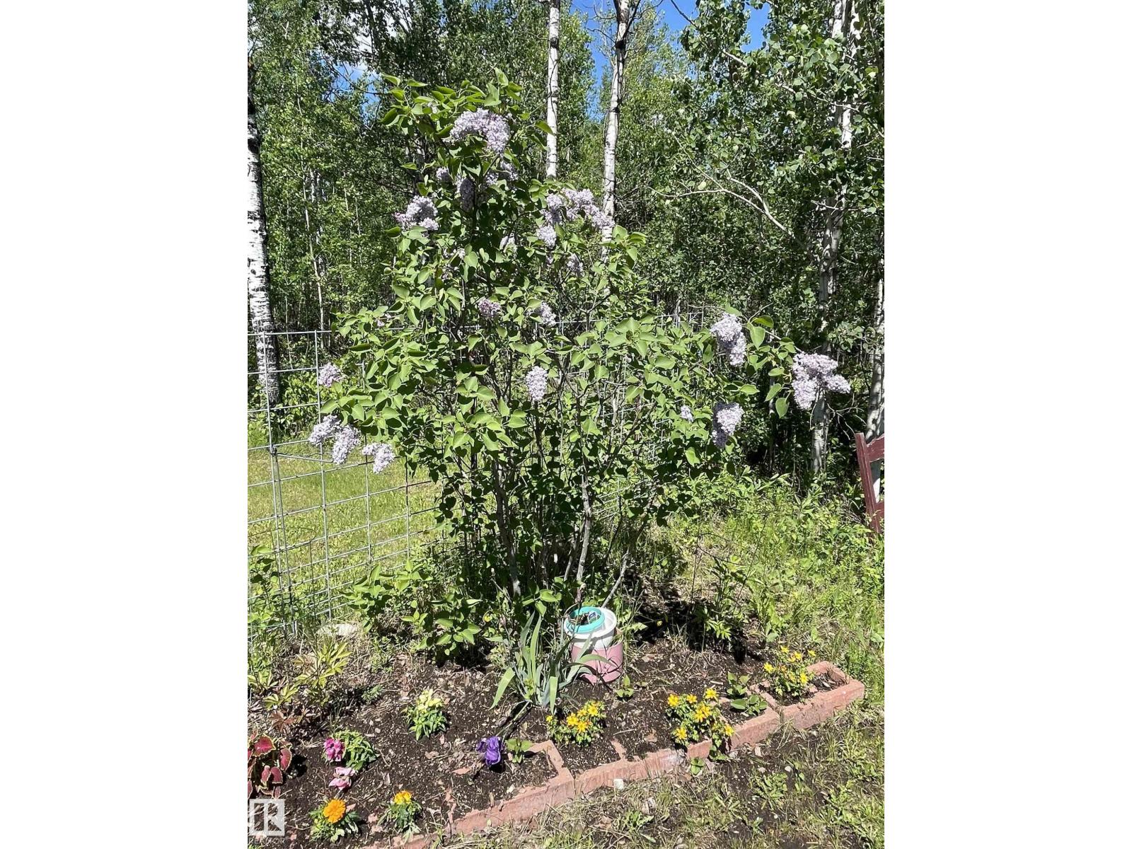 57318 Rge Rd 25 - 22