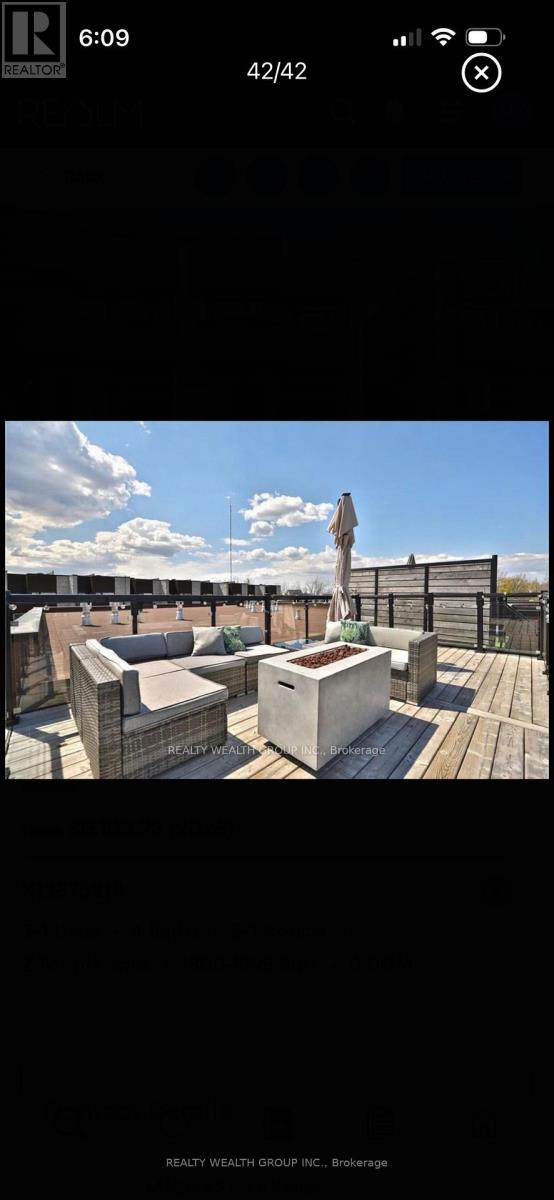 #23 35 MIDHURST HEIGHTS - 39