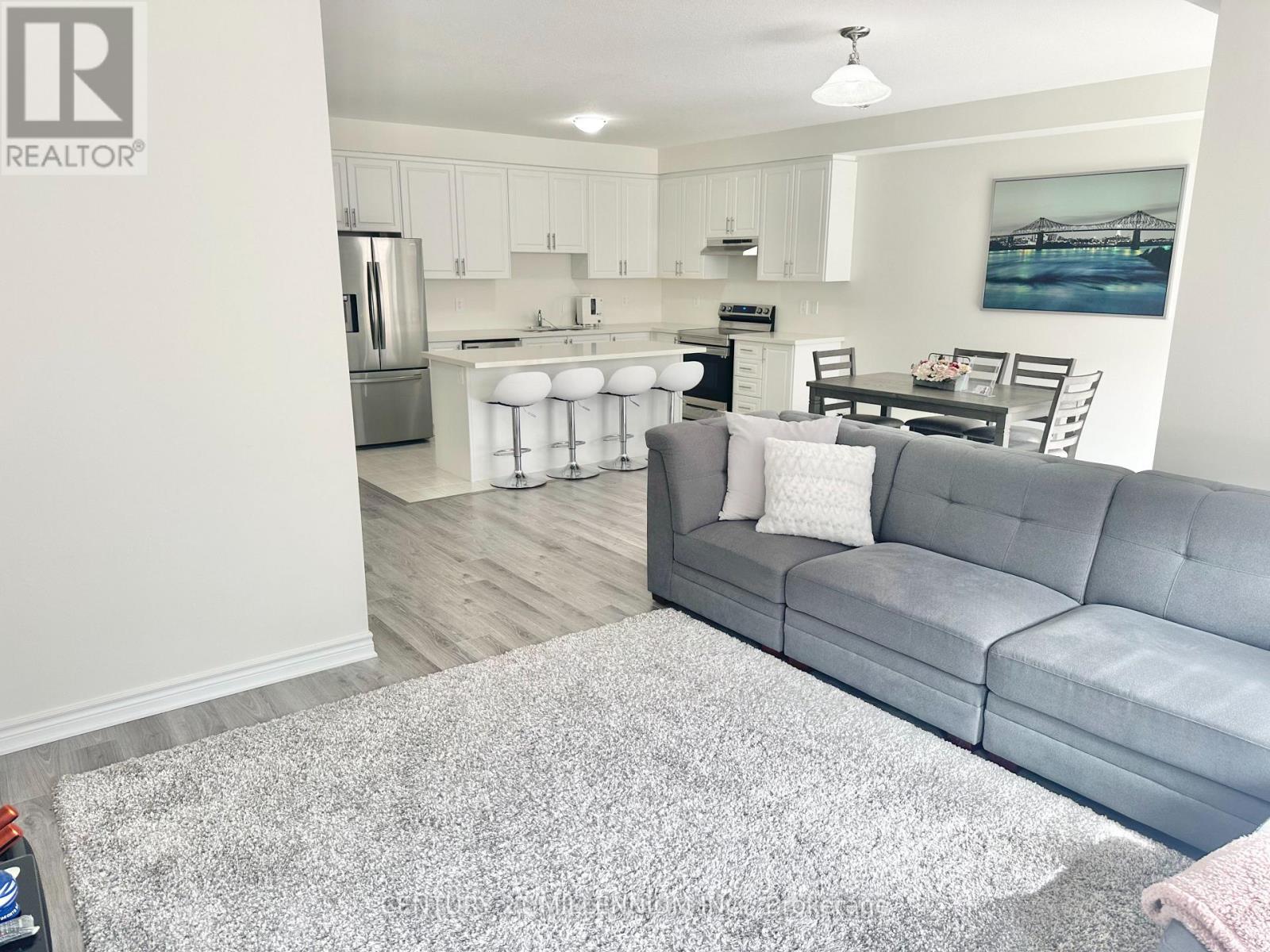 3-bedroom home for sale at 25 HARWOOD STREET, Tillsonburg ON · photo 10 of 30