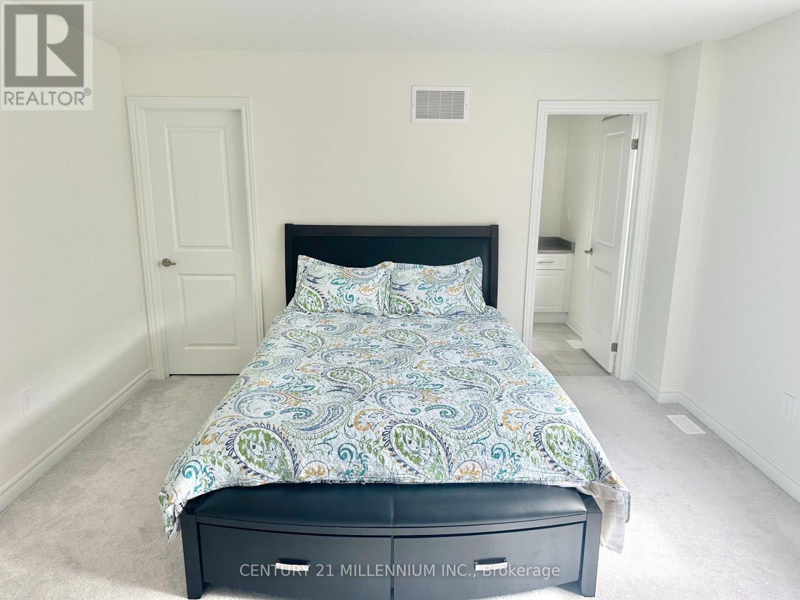 3-bedroom home for sale at 25 HARWOOD STREET, Tillsonburg ON · photo 13 of 30