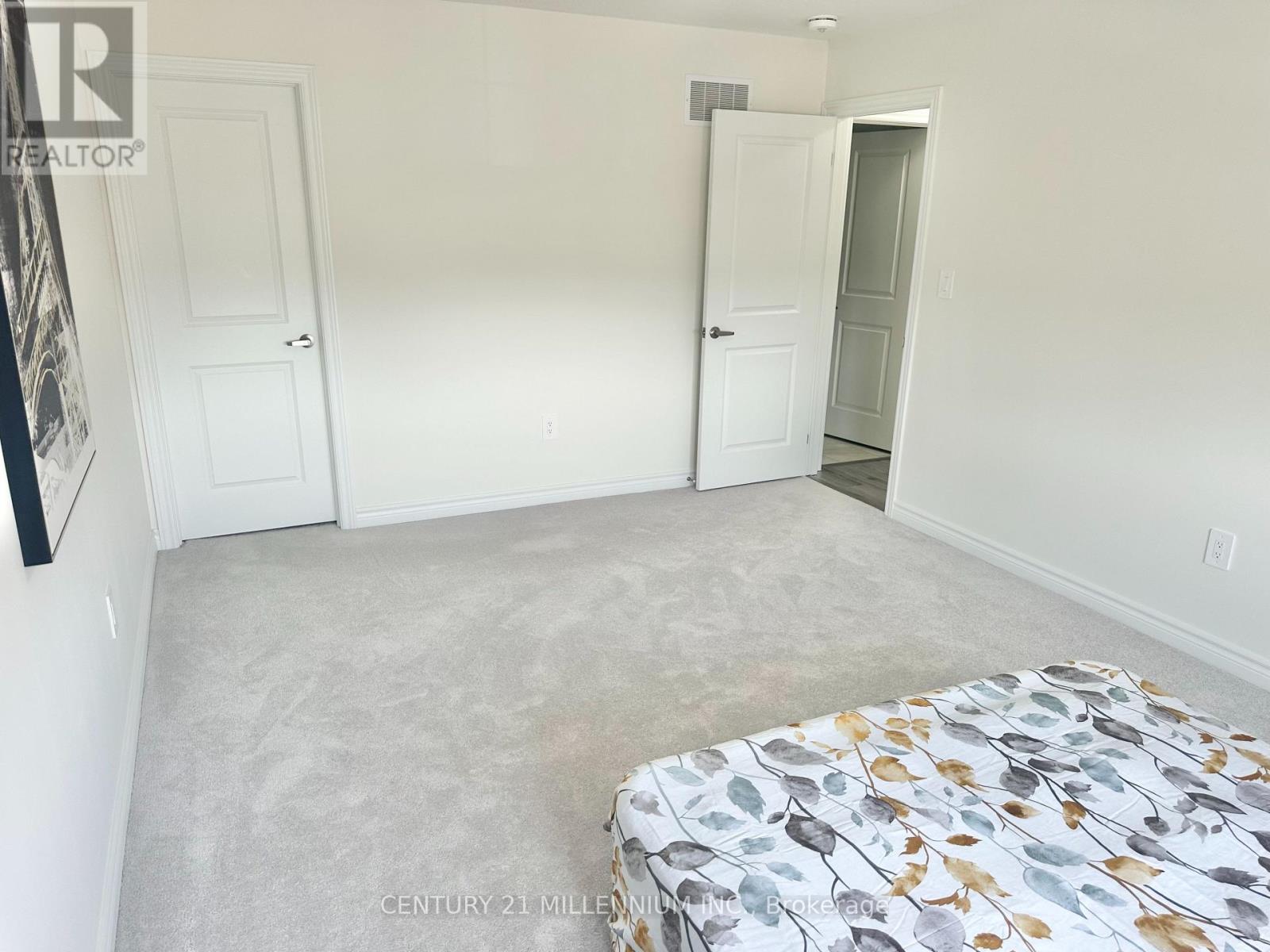 3-bedroom home for sale at 25 HARWOOD STREET, Tillsonburg ON · photo 22 of 30