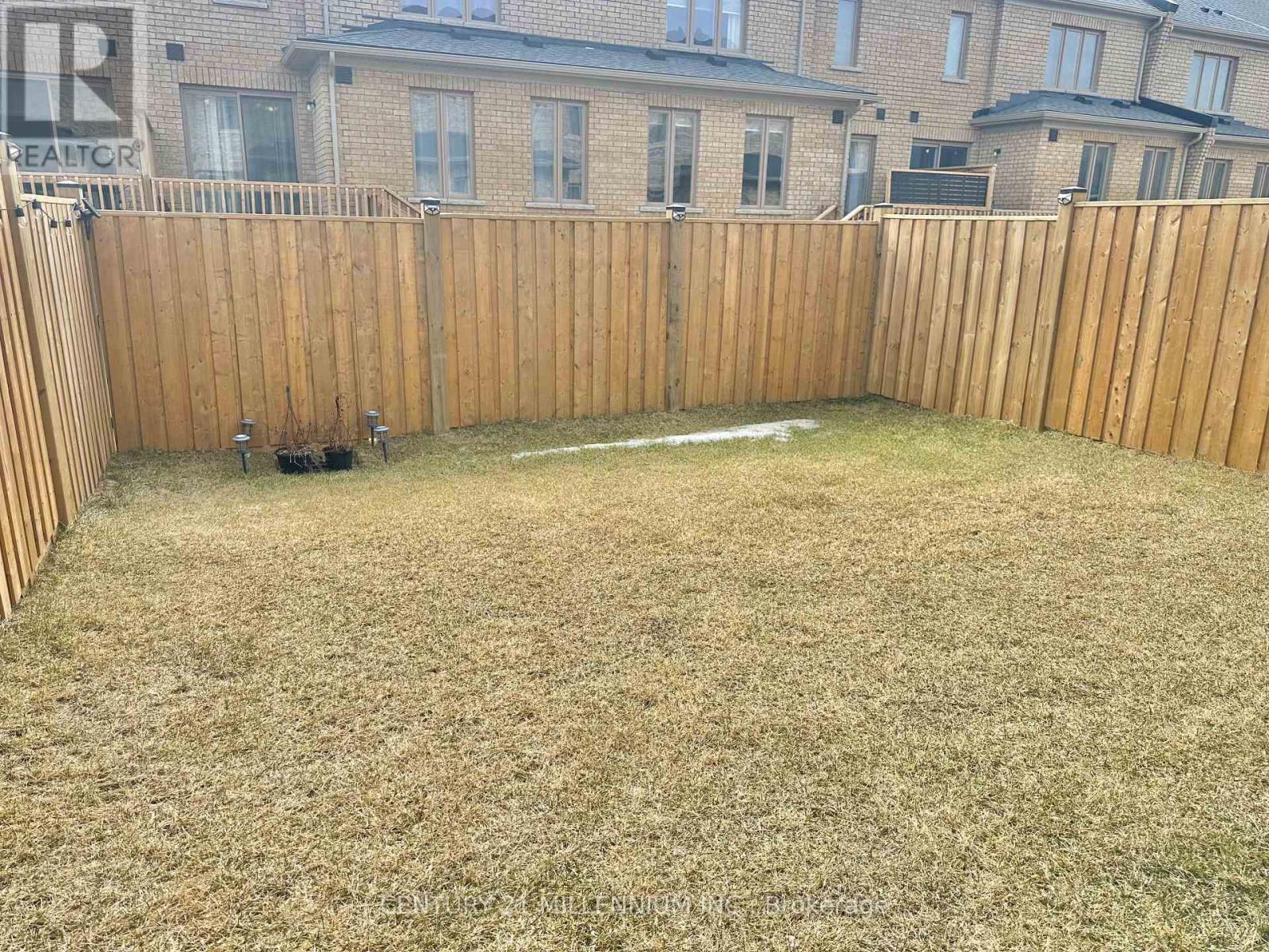 3-bedroom home for sale at 25 HARWOOD STREET, Tillsonburg ON · photo 28 of 30