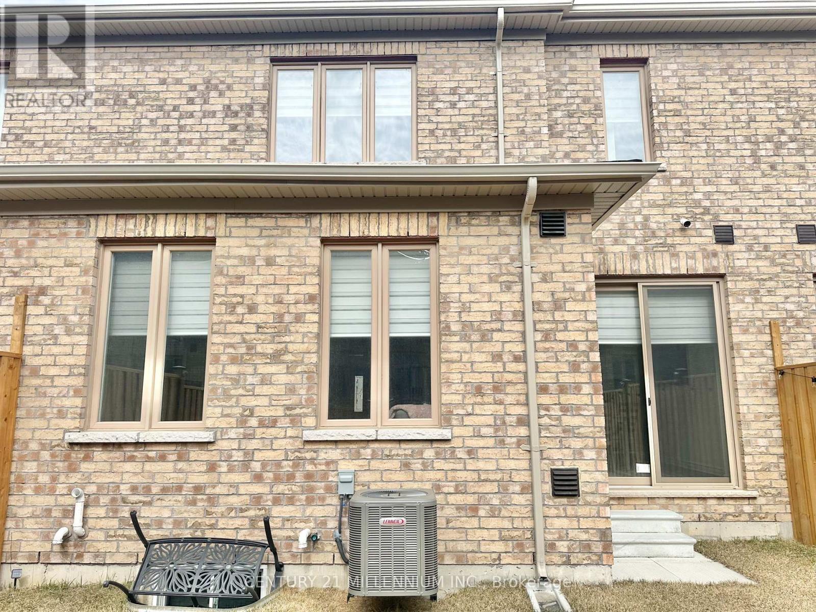 3-bedroom home for sale at 25 HARWOOD STREET, Tillsonburg ON · photo 29 of 30