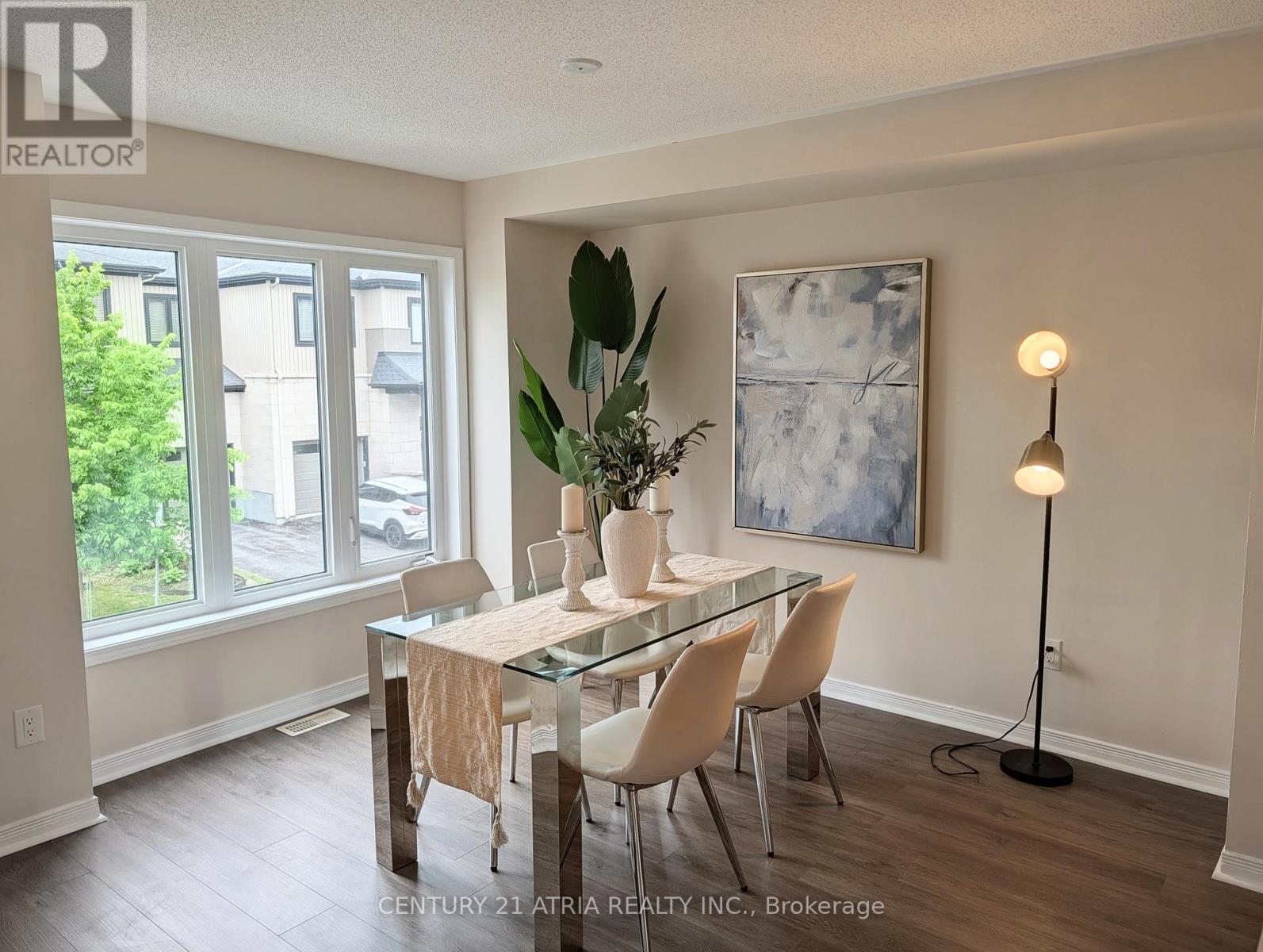 2 Bed, 2 Bath House for Sale in Ottawa – 502 RADIANT PRIVATE, Ottawa – MLS# X13437762 - Image 12