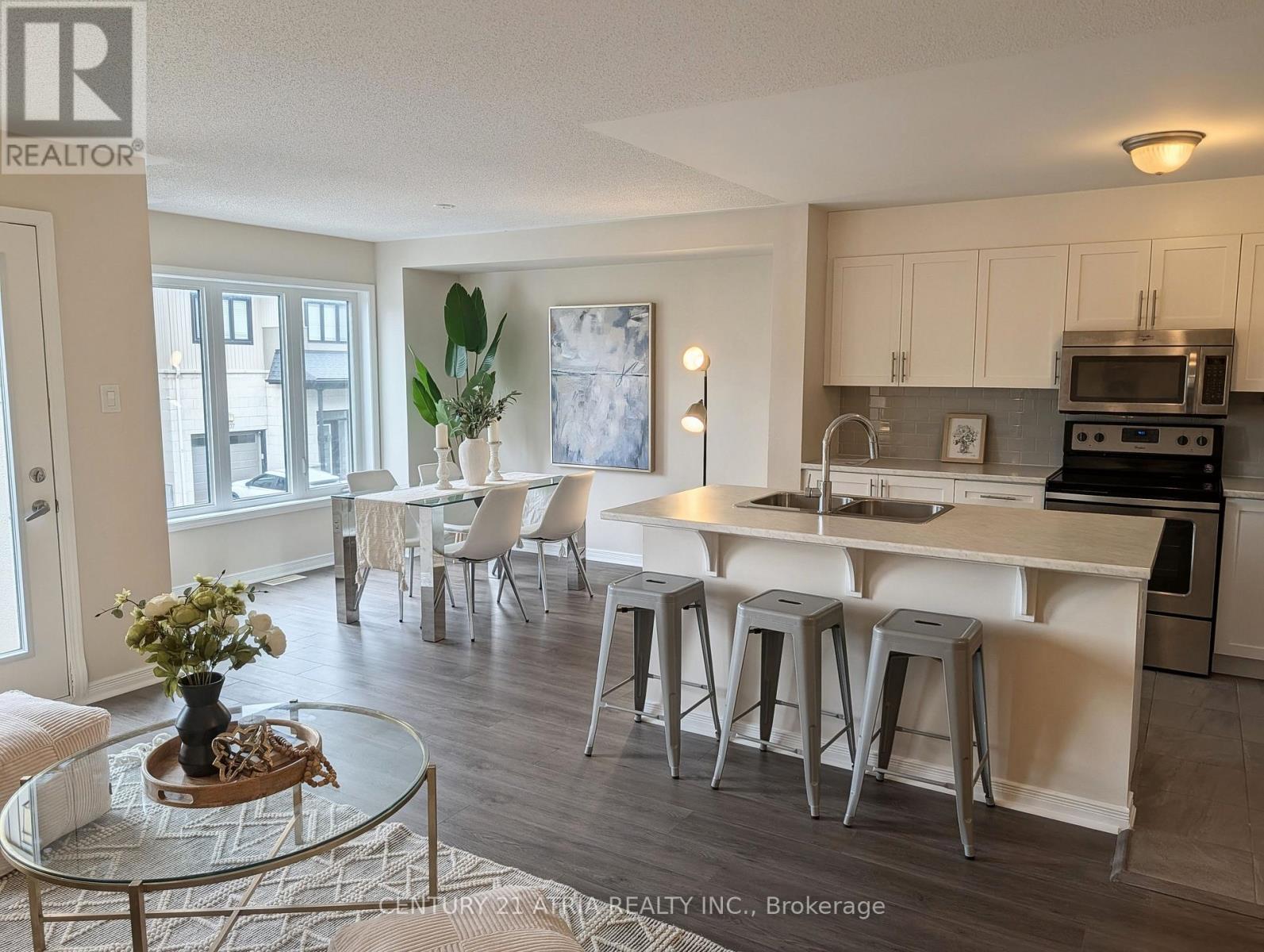 2 Bed, 2 Bath House for Sale in Ottawa – 502 RADIANT PRIVATE, Ottawa – MLS# X13437762 - Image 17