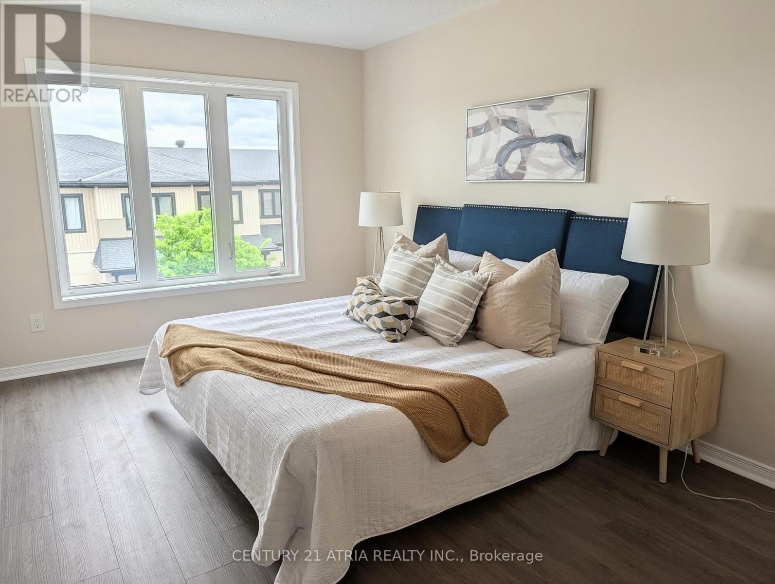 2 Bed, 2 Bath House for Sale in Ottawa – 502 RADIANT PRIVATE, Ottawa – MLS# X13437762 - Image 19