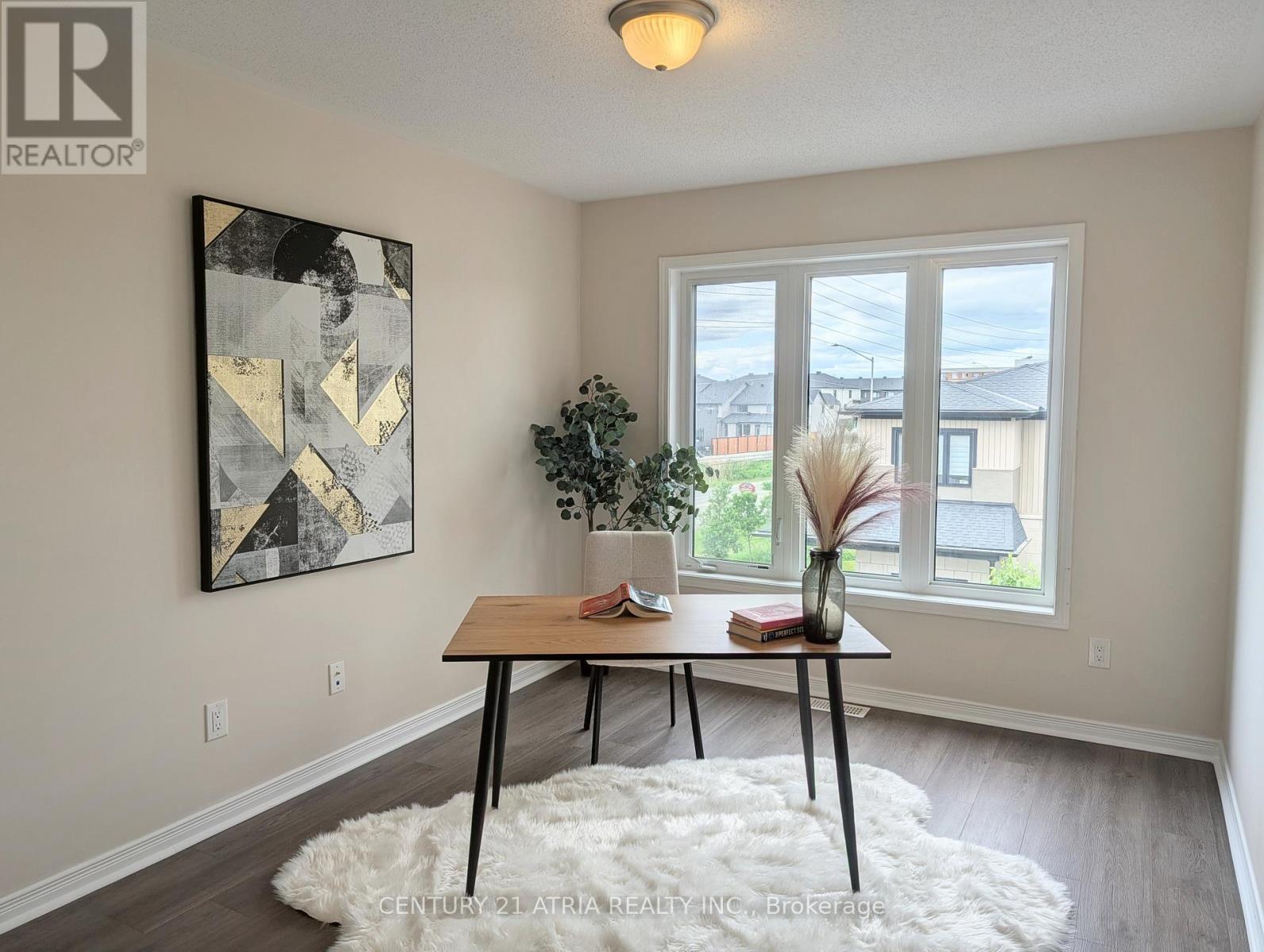 2 Bed, 2 Bath House for Sale in Ottawa – 502 RADIANT PRIVATE, Ottawa – MLS# X13437762 - Image 21