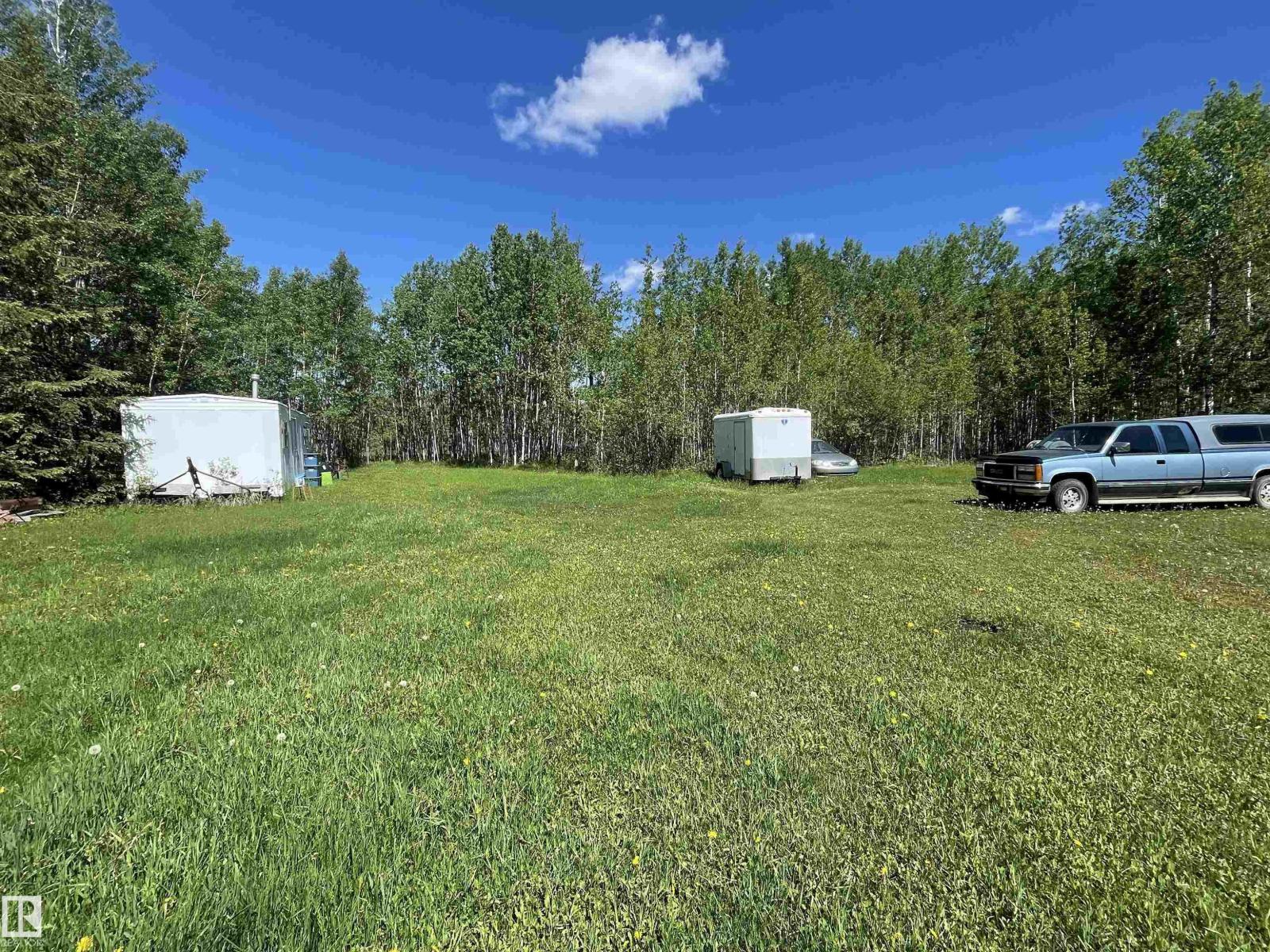 57318 Rge Rd 25 - 29