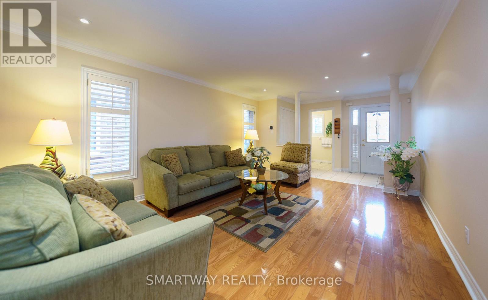 42 PEACHWOOD CRESCENT - 10