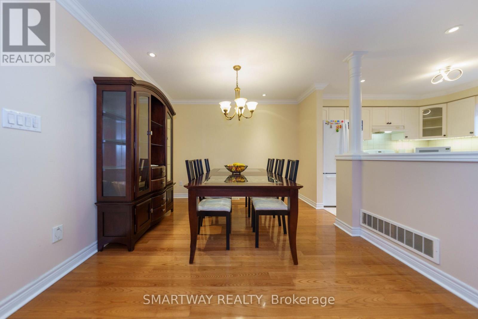 42 PEACHWOOD CRESCENT - 16