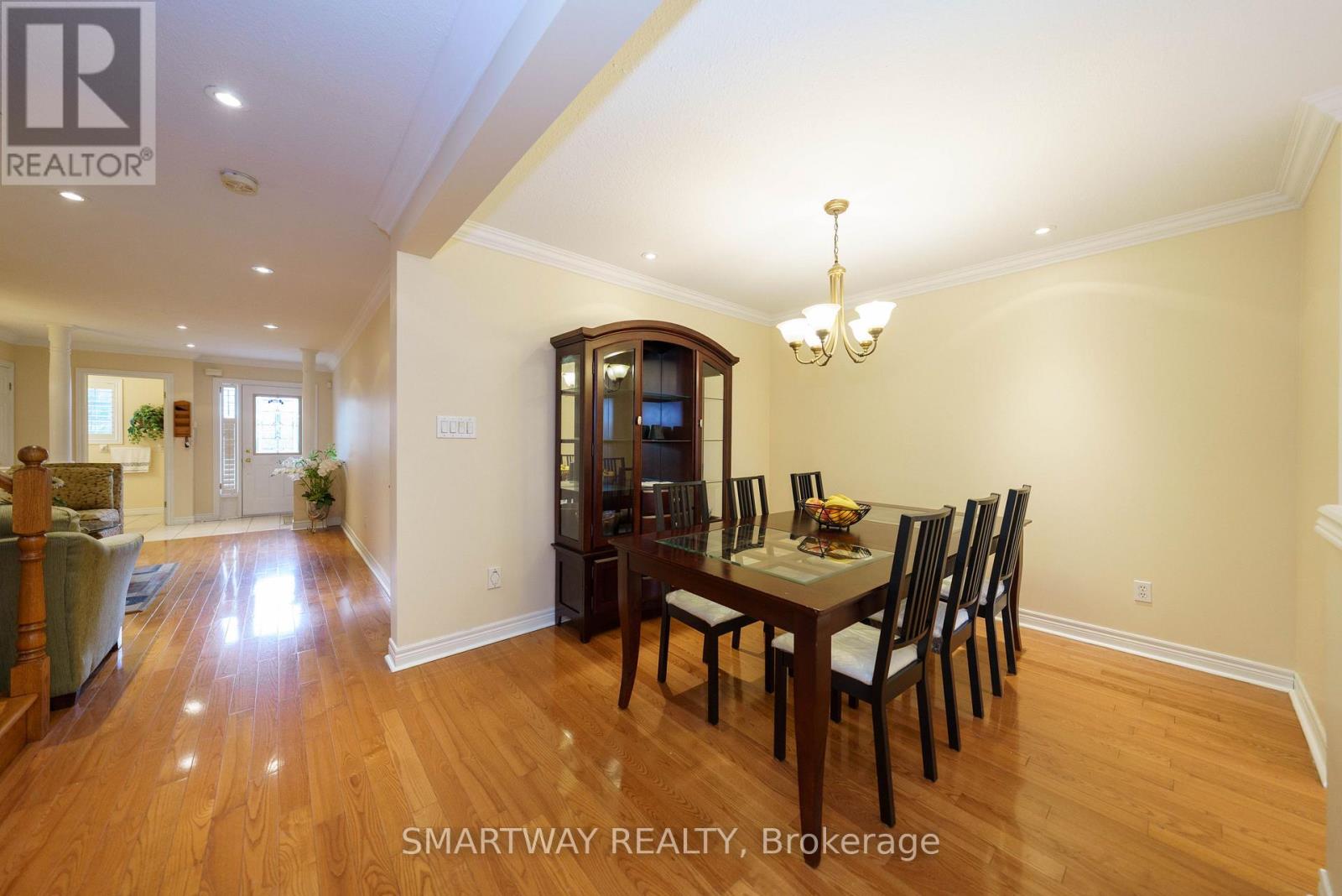 42 PEACHWOOD CRESCENT - 18