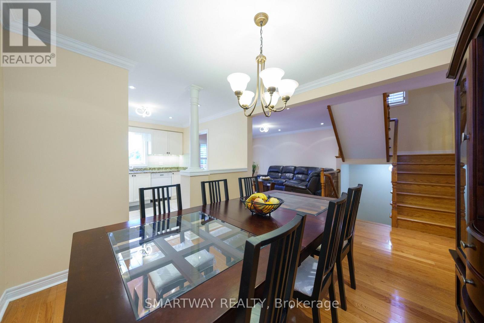 42 PEACHWOOD CRESCENT - 19