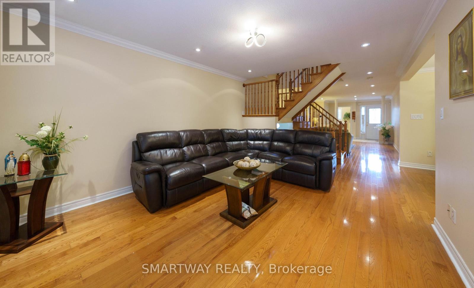 42 PEACHWOOD CRESCENT - 22
