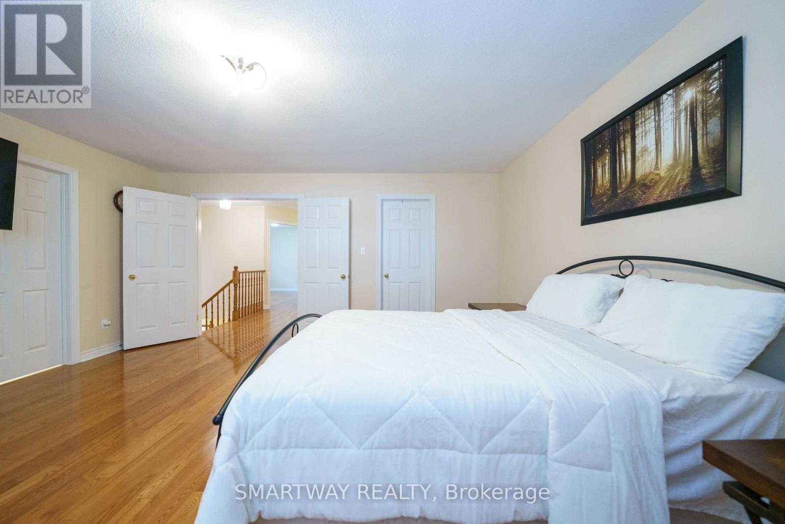 42 PEACHWOOD CRESCENT - 28