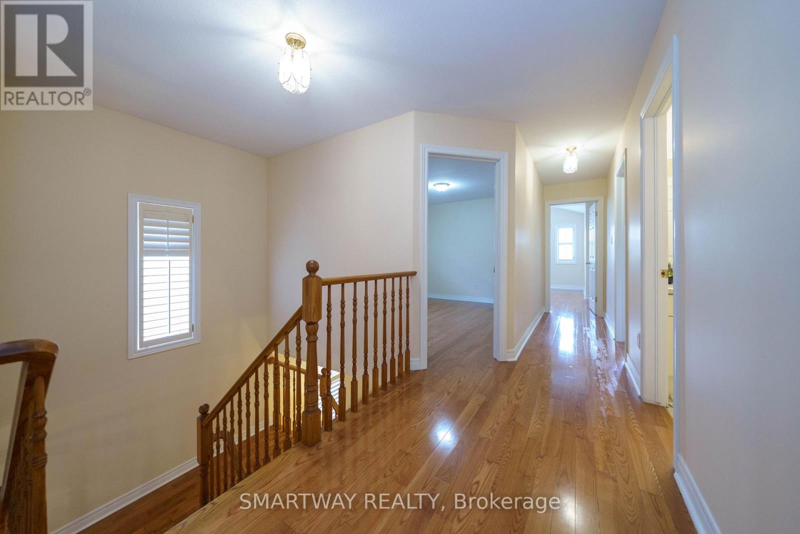 42 PEACHWOOD CRESCENT - 33