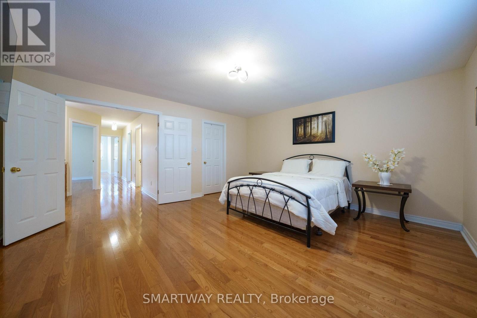 42 PEACHWOOD CRESCENT - 31