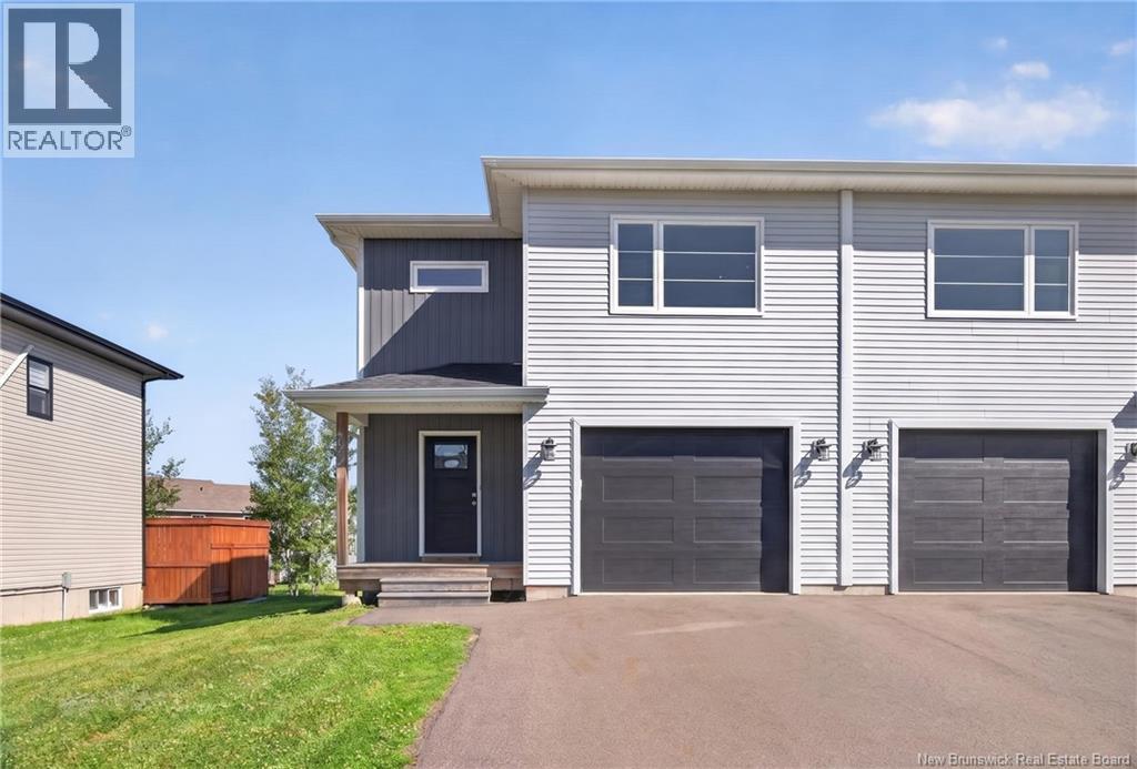 132 Des Erables Street - 1
