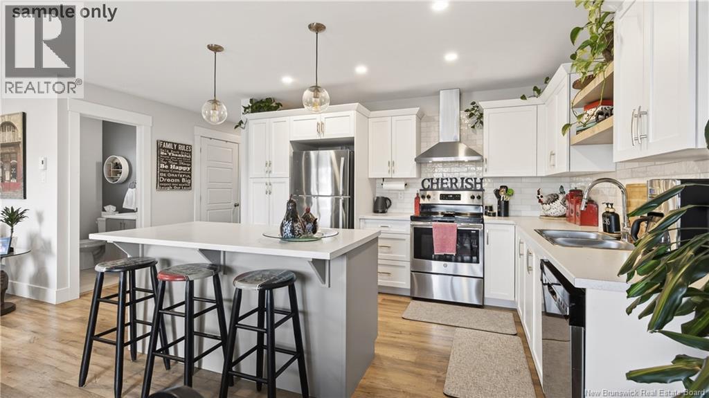 132 Des Erables Street - 10