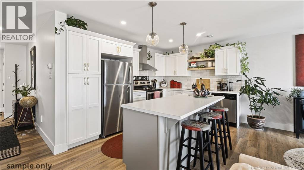 132 Des Erables Street - 11
