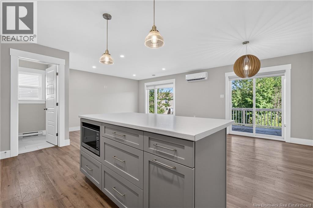132 Des Erables Street - 12