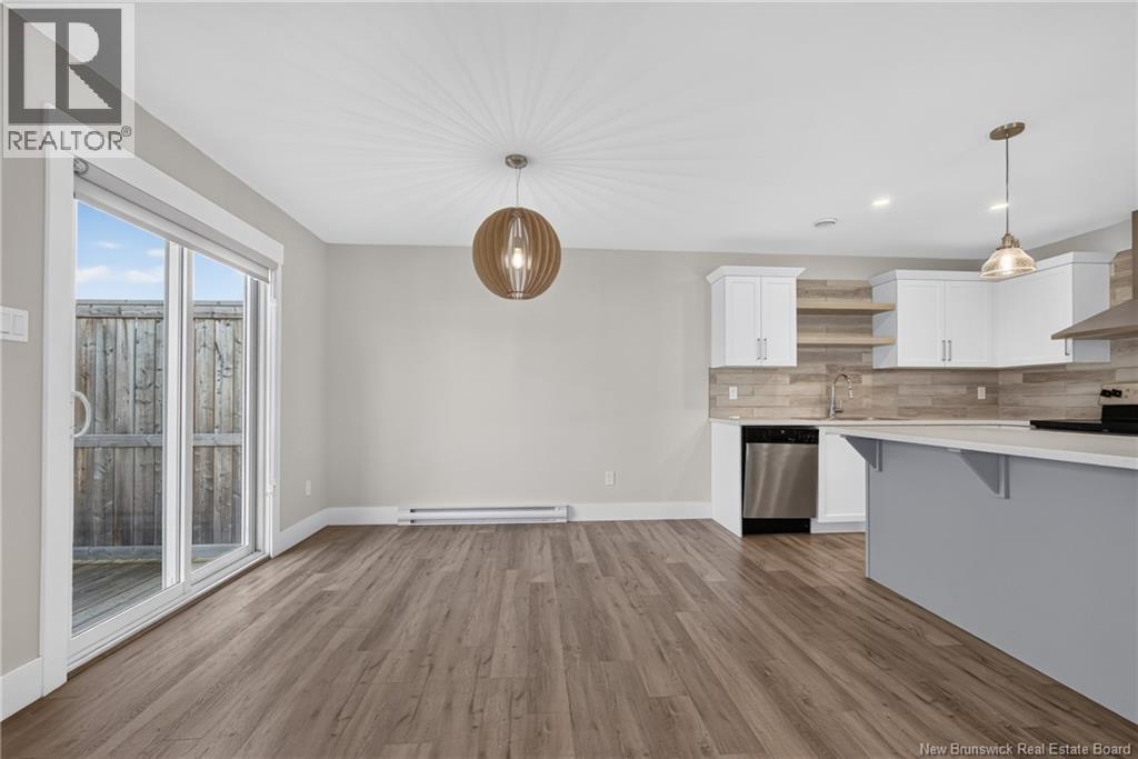 132 Des Erables Street - 13