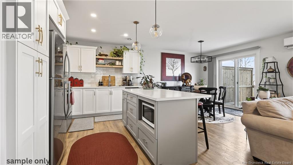 132 Des Erables Street - 14