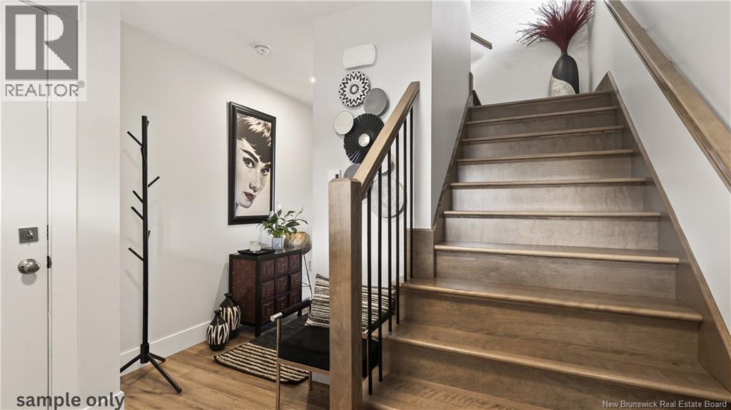 132 Des Erables Street - 15