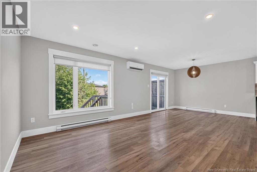 132 Des Erables Street - 16