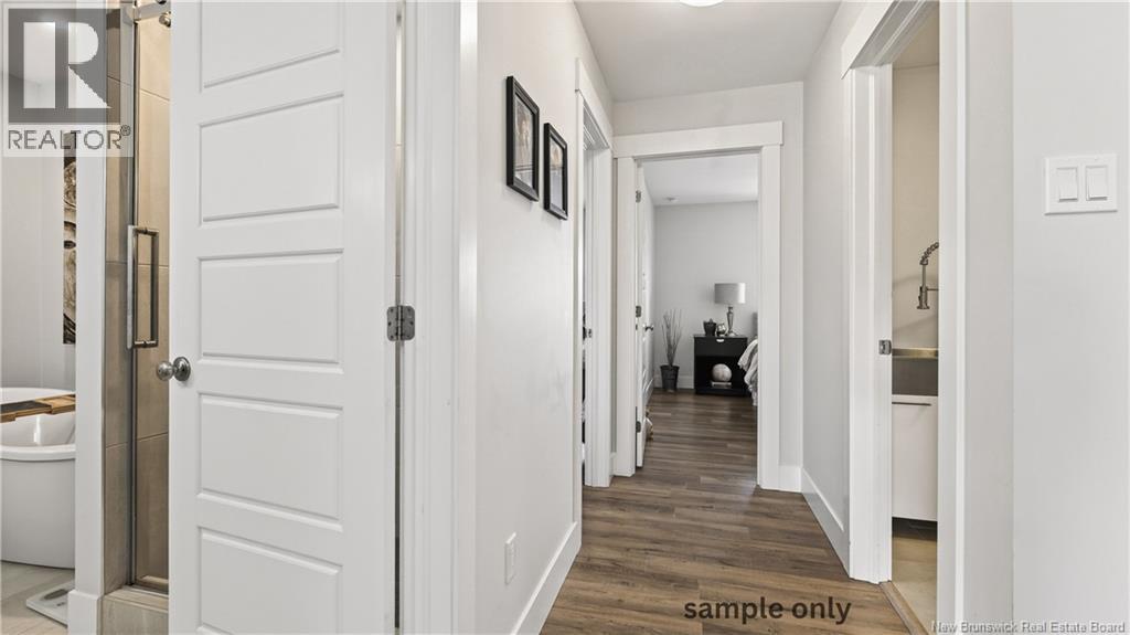 132 Des Erables Street - 18