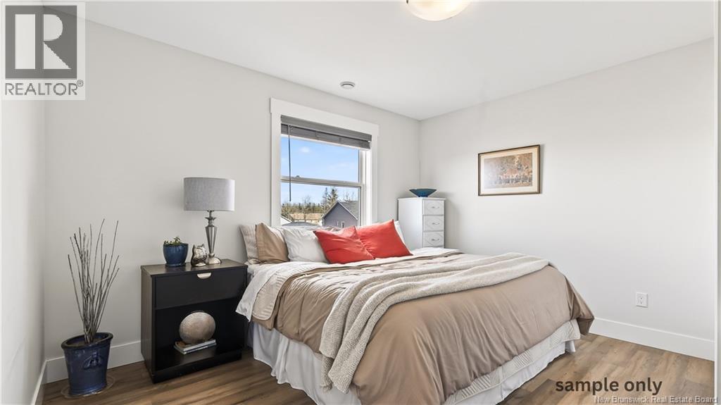 132 Des Erables Street - 19