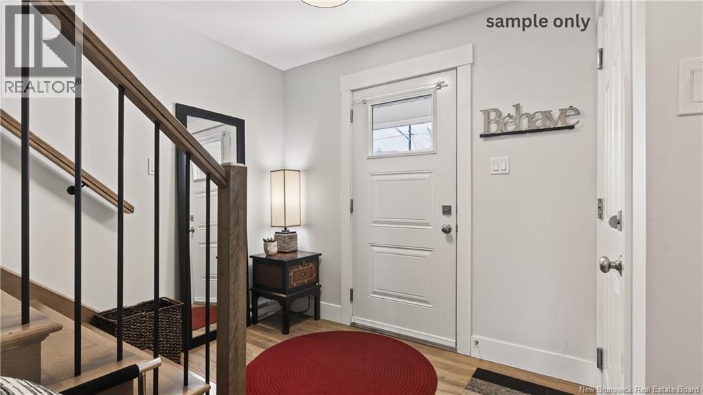 132 Des Erables Street - 2