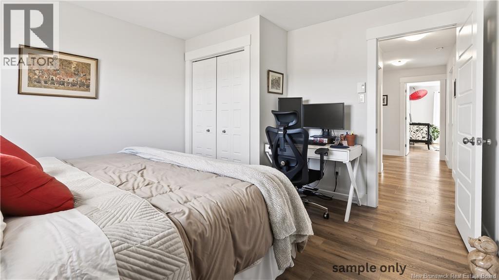 132 Des Erables Street - 20